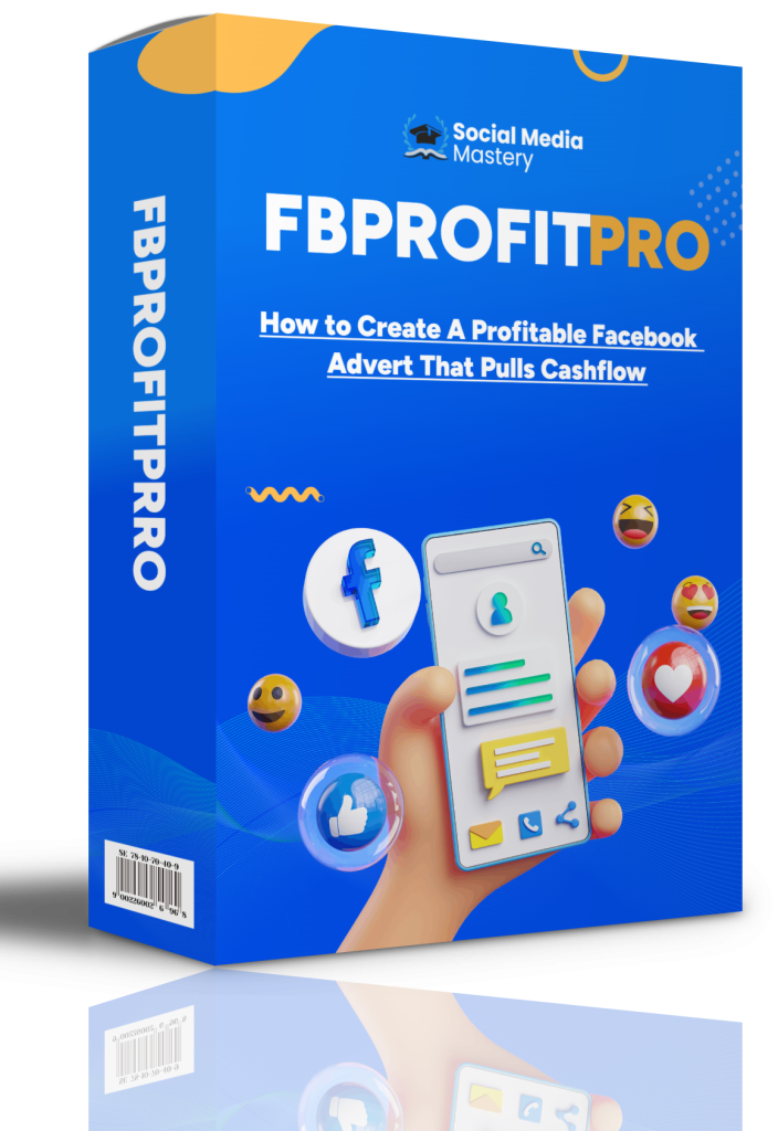 fbprofitpro